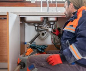 About Septic Pumping Service Lee, MA